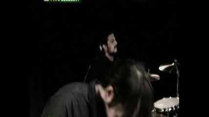 13 Fightstar - Never Change 2009 