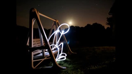 D3adl1ne - Des Moi