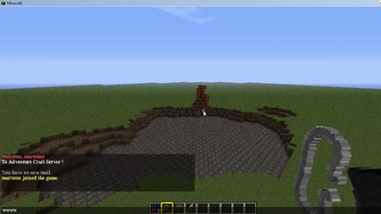 Golqma Tnt Exploziq