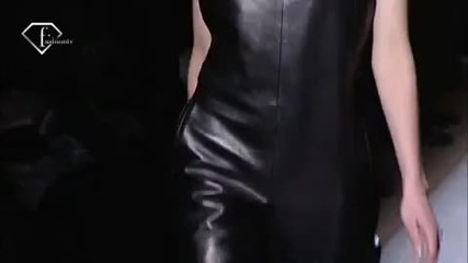 fashiontv Ftv.com - Models - Natasha Poly 