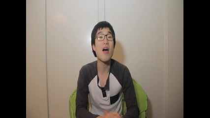 Learn Korean In Malaysia- Fun Lessons!