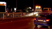 Шофьор с над 2 промила алкохол удари автобус в Стара Загора