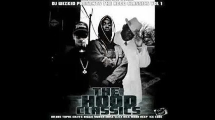 rappers 