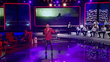 Joce Panov - Pogresna - Gp - (tv Grand 17.11.2023.).mp4