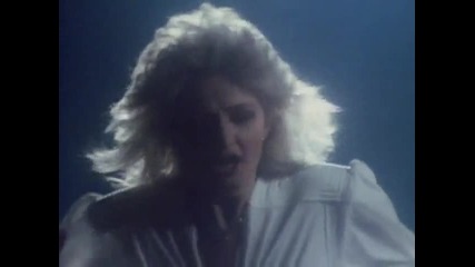 Bonnie Tyler - Total Eclipse Of The Heart