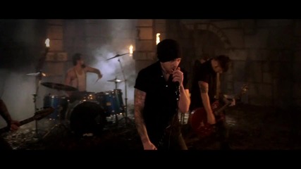 Supercharger - Heart On Overdrive ( O S T The Last Demon Slayer )