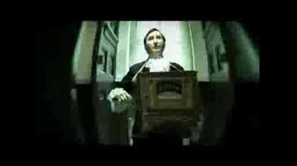 Тома - Герoй (oфициално Видео)