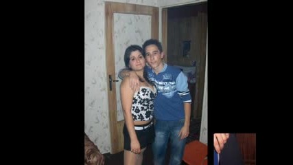 Friends
