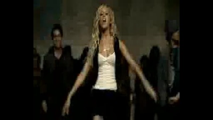 ashley tisdale - she said he said