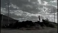 Atreyu - Doomsday Music Video Hd