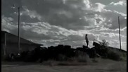 Atreyu - Doomsday Music Video Hd
