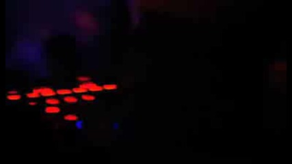 Best of E3 2009 Awards Best Music/rhythm Game