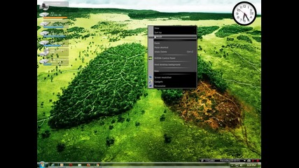 Internet Download Manager 6.10 Build 2+crack Full Best Version Registered+serial key Download 2012