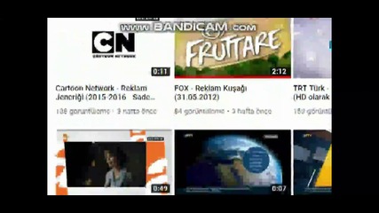 bandicam 2019-02-27 20-51-32-062