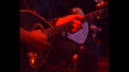 Sarit Hadad - Lost without you