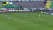 Botev Vratsa vs. Arda - 1st Half Highlights