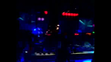 Crazy Dimas.avi