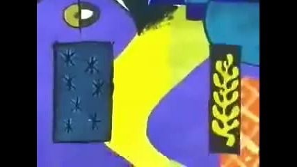 Stevie Wonder - Treat Myself