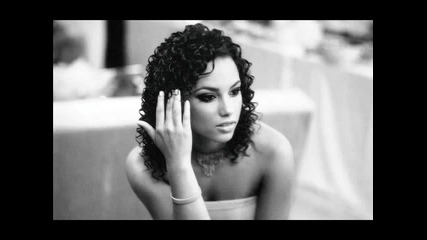 Alicia Keys - Empire State of Mind ( part 2 )