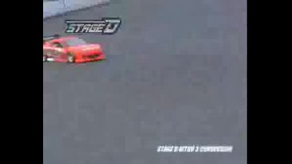 Rc...