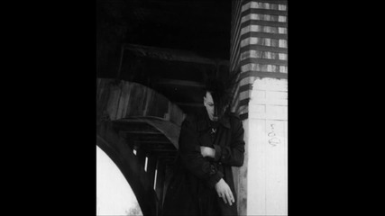 Velvet Acid Christ - Eva 