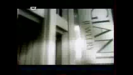 Armenian Music - Sirusho, Sofi Mxeyan - Arzhani E 
