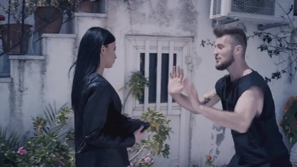 Angel Kovachev - Svoboden ( Official music video)