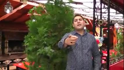 Ork Maksimler 2015 Ozgur Dayanamam