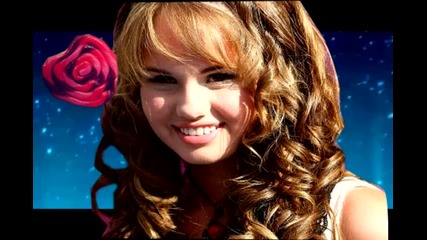 Debby C.o.l.l.a.b ^^