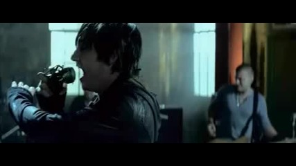 Превод ! Three Days Grace - Pain [ High Quality ]