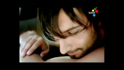 Tarkan - Kuzu Kuzu (2. versiyon)