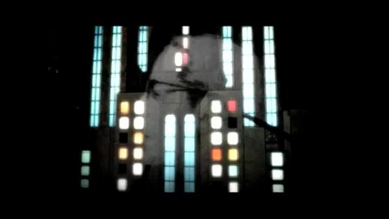 Жестока ! Linkin Park - Breaking The Habit