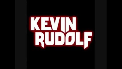 Kevin Rudolf ft. Lil Wayne & Jay Sean - I Made It (20kbit s) 