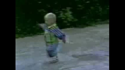 Very Funny Animated Gifs Part 70