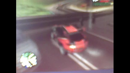 gta carbon tuning