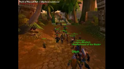 wowhell_raid_hi