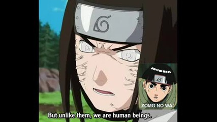 Naruto Shippuuden pics