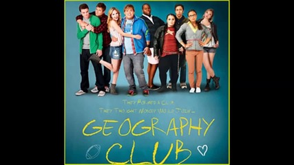 Astoria Kings - Come to live (geography club soundtrack)