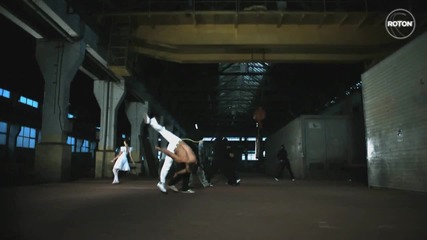Inna - Love