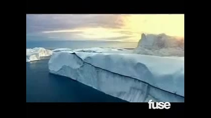 30 Seconds to Mars - A Beautiful Lie