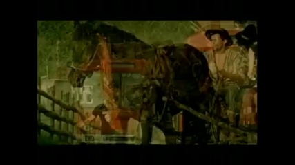 Rbd - Besame sin miedo (hq) 