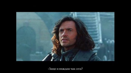One Life Is Not Enough Episode 2 