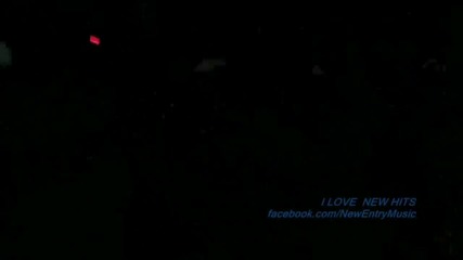 Oceans four feat Adam Clay - Beautiful Life ( Club Mix) 2011