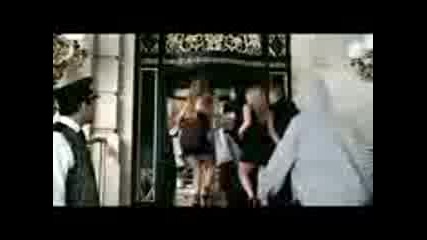 Mariah Carey - Obsessed