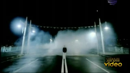 Miro - убива ме с любов (стара но хубава)