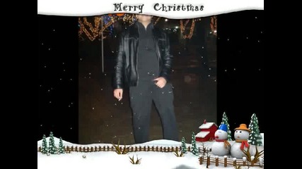 Dj mitko mitev kichek