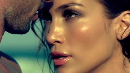 Jennifer Lopez ft. Lil Wayne - I'm Into You (превод)