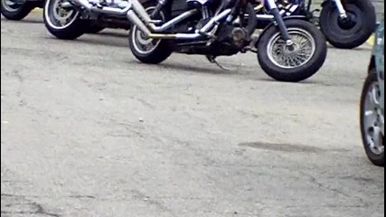 Imag0030