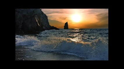 Paul Hardcastle-jazzmasters - In The Key ( Lounge Jazz )