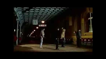 Akcent - Ti - Am Promis [from www.metacafe.com].flv